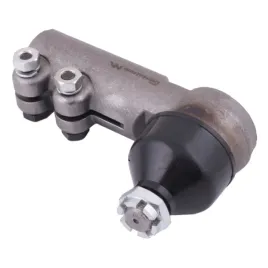 przegub-kierowniczy-141mm-m36x15-3146733r1-warynski-3146733r1w