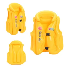 dmuchana-kamizelka-kapok-do-plywania-dla-dzieci