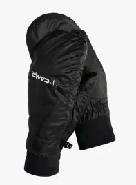 lapawice-camp-g-air-b-mitt-black-xl