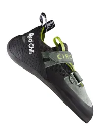 buty-wspinaczkowe-red-chili-circuit-lv-ii-seaweed-38