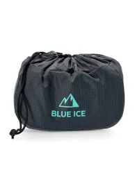pokrowiec-na-raki-blue-ice-large-crampons-bag-black
