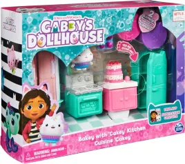 pokoj-kuchenny-do-domku-dla-lalek-figurka-meble-akcesoria