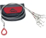 msr-zestaw-windburner-hanging-kit-rodzaj-brak-informacji