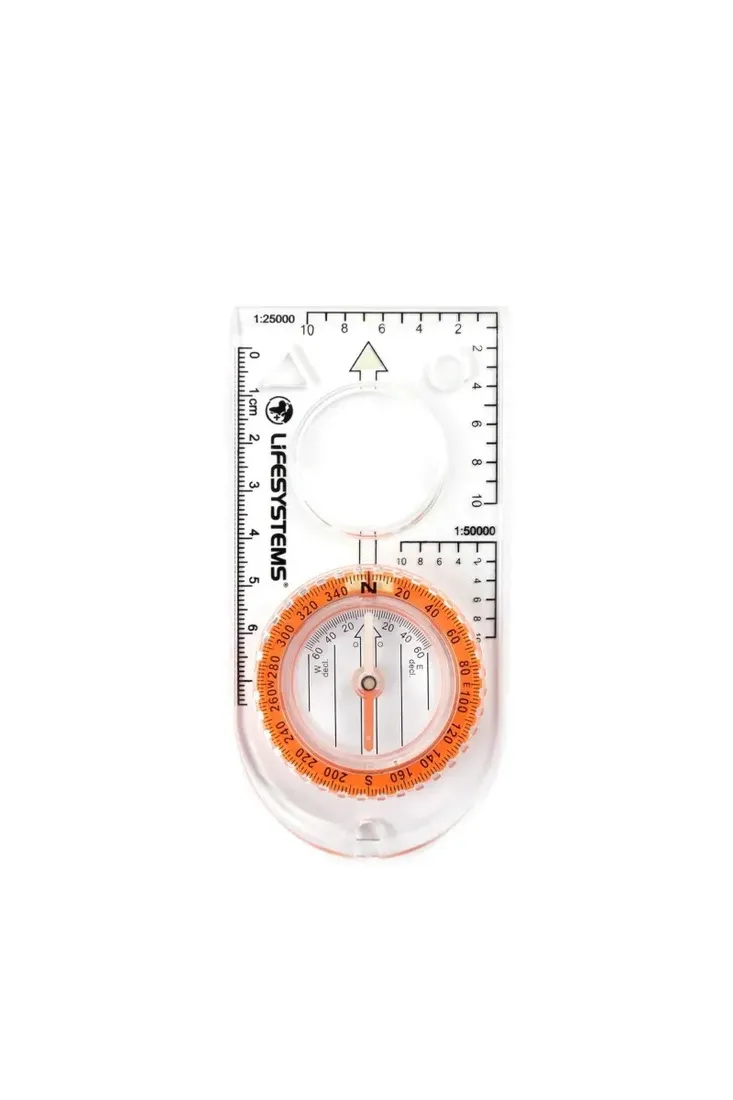 kompas-magnetyczny-lifesystems-compass