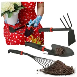 zestaw-narzedzi-ogrodniczych-3szt