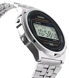 zegarek-casio-vintage-a171we-1aef