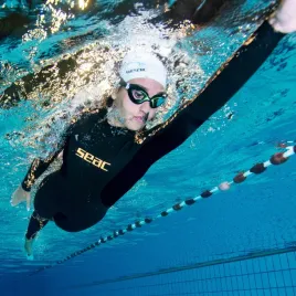 pianka-plywacka-skafander-triathlon-seac-energy-2-mm-damski-l