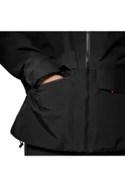 salewa-kurtka-trekkingowa-meska-puez-gtx-2l-epe-czarna-48-m