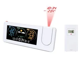 stacja-pogody-jvd-rb3538-2