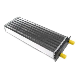 nagrzewnica-kabiny-zetor-frt-prx-934375-oryginal