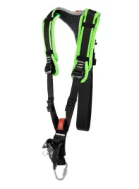 uprzaz-piersiowa-ocun-thor-access-top-green-l-xl