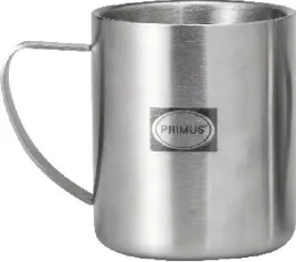 kubek-stalowy-primus-4-season-mug-0-3-l