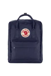 plecak-fjallraven-plecak-kanken-576-midnight-purple-do-20-l-fioletowy