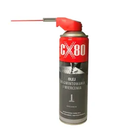 olej-do-gwintowania-i-wiercenia-cx80-500-ml-duospray