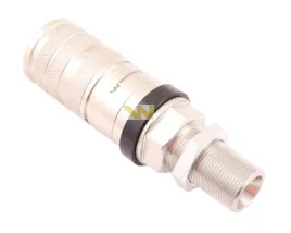 szybkozlacze-hydrauliczne-zrywalne-long-m24x1-5