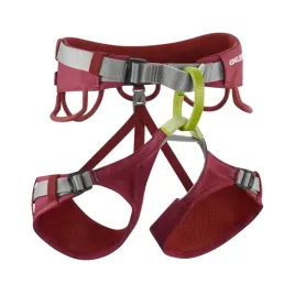 edelrid-uprzaz-jayne-iv-rabarbarowa-m