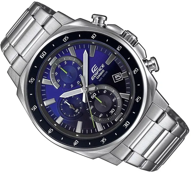 meski-zegarek-casio-efv-600d-2avuef-edifice-chrono-typ-nareczny