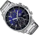 meski-zegarek-casio-efv-600d-2avuef-edifice-chrono-typ-nareczny