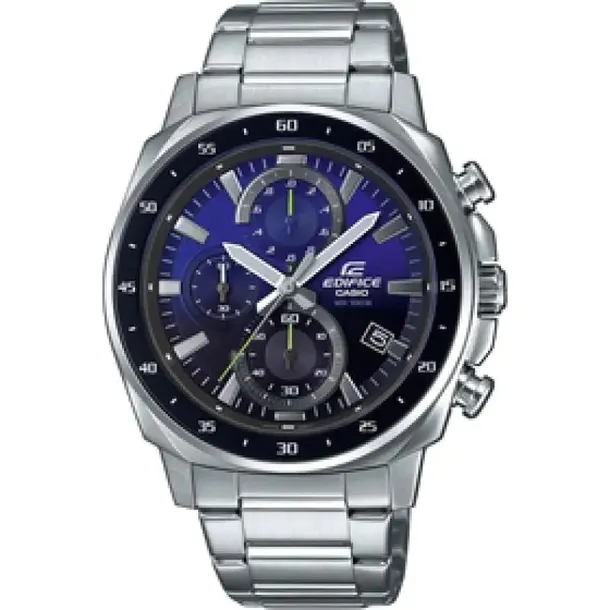 meski-zegarek-casio-efv-600d-2avuef-edifice-chrono-rodzaj-analogowe