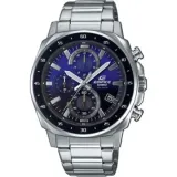 meski-zegarek-casio-efv-600d-2avuef-edifice-chrono-rodzaj-analogowe