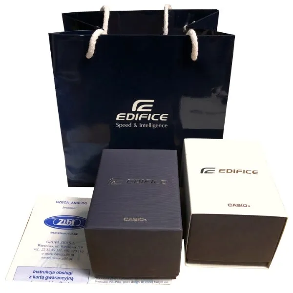 meski-zegarek-casio-efv-600d-2avuef-edifice-chrono-mechanizm-kwarcowy