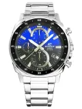 meski-zegarek-casio-efv-600d-2avuef-edifice-chrono-styl-sportowy