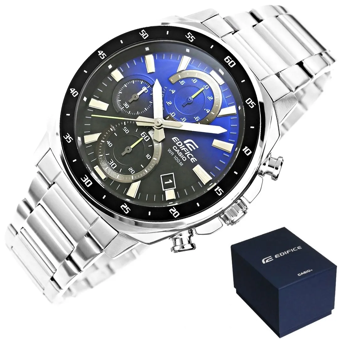 zegarek-meski-casio-efv-600d-2avuef