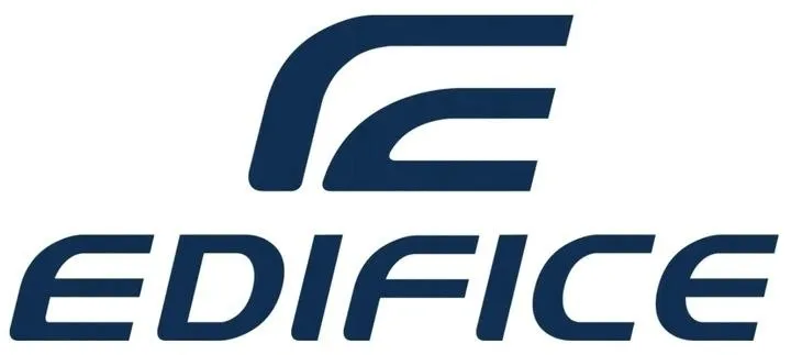 zegarek-meski-casio-efv-600d-2avuef