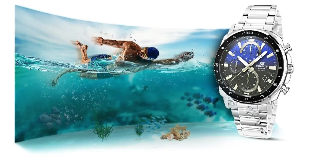 meski-zegarek-casio-efv-600d-2avuef-edifice-chrono-waga-z-opakowaniem-0-3-kg