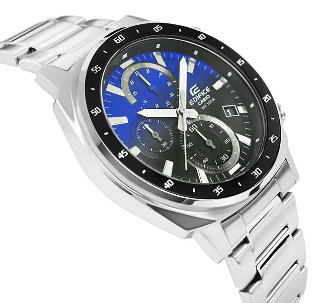 meski-zegarek-casio-efv-600d-2avuef-edifice-chrono-funkcje-chronograf