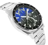 meski-zegarek-casio-efv-600d-2avuef-edifice-chrono-funkcje-chronograf