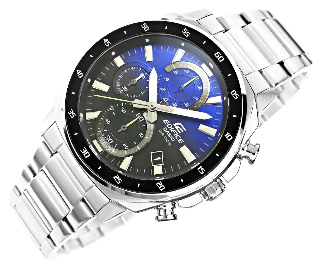 meski-zegarek-casio-efv-600d-2avuef-edifice-chrono-waga-z-opakowaniem-0-3-kg
