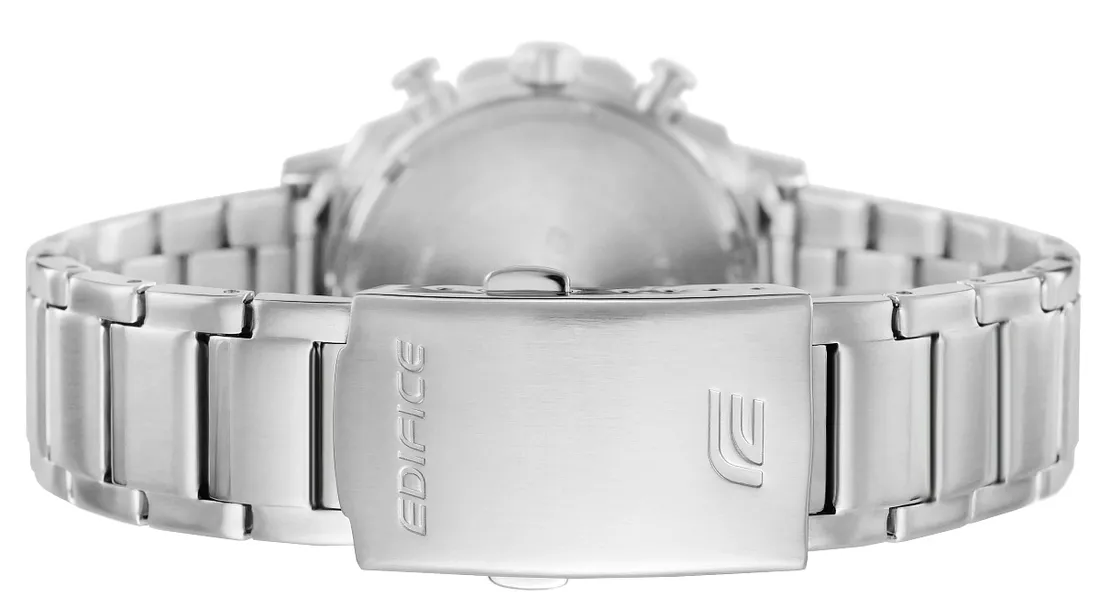 zegarek-meski-casio-efv-600d-2avuef