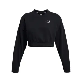 bluza-under-armour-m-wielokolorowy