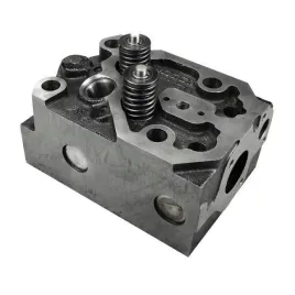 glowica-silnika-kompletna-zaworami-zetor-71010501