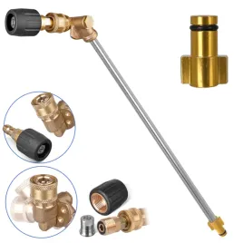 lanca-40cm-katowa-regulowana-dysza-myjki-riwall-do-mycia-podwozi-elewacji