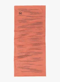 chusta-sportowa-wielofunkcyjna-bezszwowa-buff-dryflx