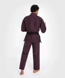 venum-kimono-gi-bjj-contender-evo-bordo-a3