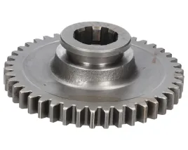 kolo-zebate-walka-przekaznika-ursus-c-330-50013200