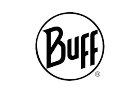 komin-buff-us-solid-castlerock-szary-plec-produkt-uniseks