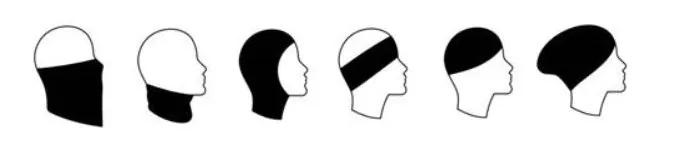 komin-buff-us-solid-castlerock-szary-material-dominujacy-poliester