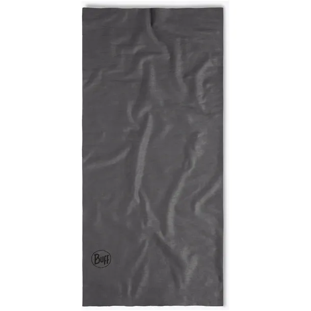 komin-buff-us-solid-castlerock-szary-waga-z-opakowaniem-0-05-kg