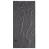 komin-buff-us-solid-castlerock-szary-waga-z-opakowaniem-0-05-kg