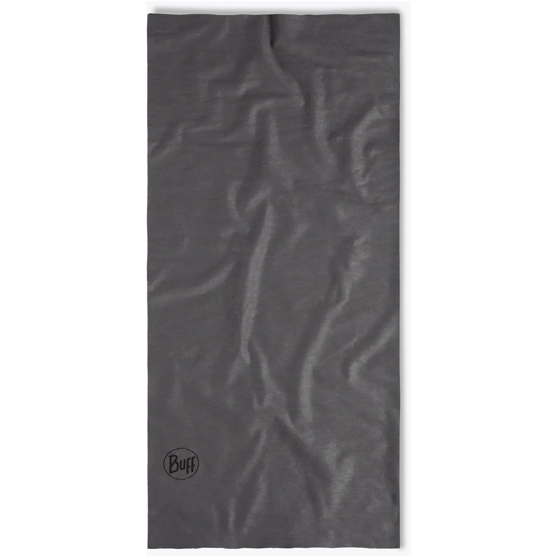 komin-buff-us-solid-castlerock-szary-plec-produkt-uniseks