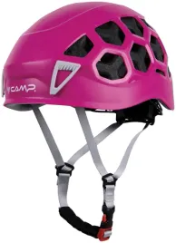 kask-wspinaczkowy-damski-camp-ikon-nova-fuchsia-rozmiar-2