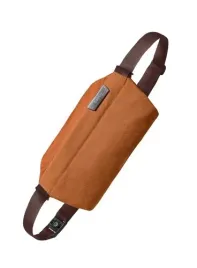bellroy-torebka-poliester-pomaranczowy