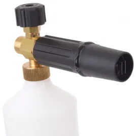 pianownica-do-myjki-techkar-1-l