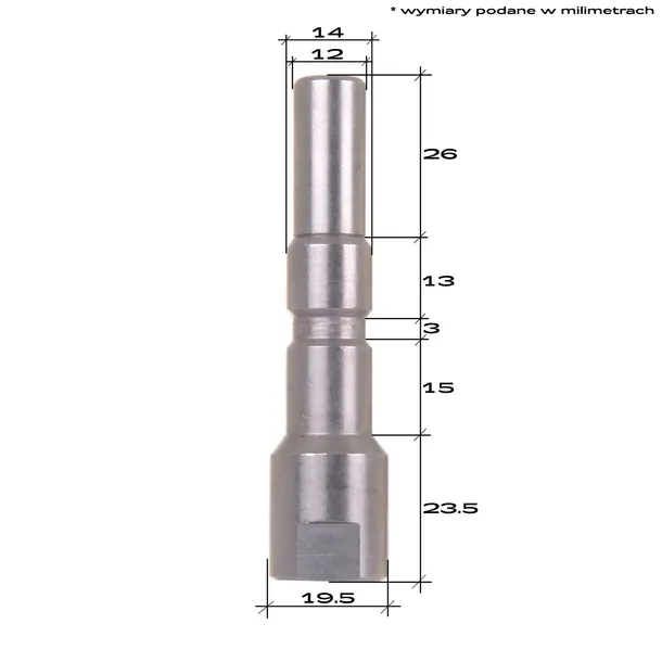 pianownica-do-myjki-techkar-1-l-pojemnosc-1000-ml