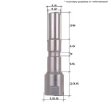 pianownica-do-myjki-techkar-1-l-pojemnosc-1000-ml
