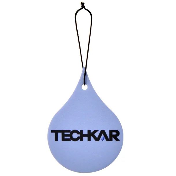 pianownica-do-myjki-techkar-1-l-kod-producenta-5902553754605